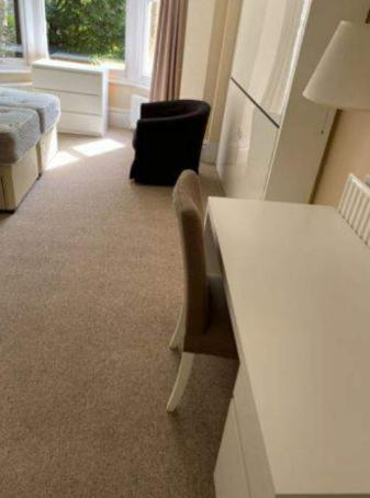 Stay With The Reach Cambridge المظهر الخارجي الصورة